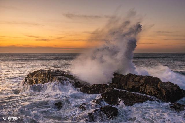 李白最著名的十首诗，关于李白远大抱负的古诗（李白10首经典诗作）