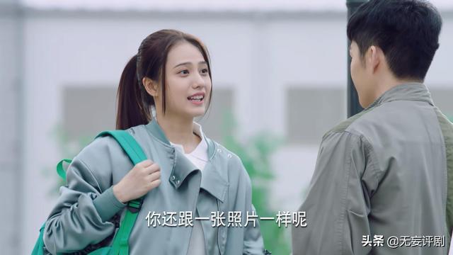 亲爱的热爱的暖心时刻，从亲爱的热爱的到你是我的城池营垒