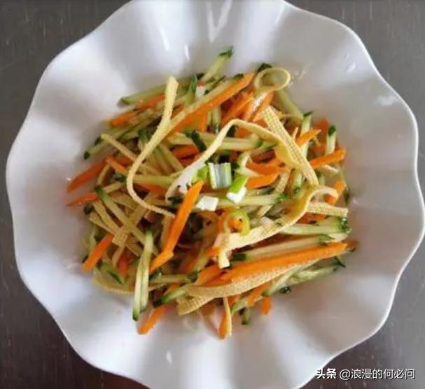 陕西特色美食50种，在陕西特别出名的8种美食