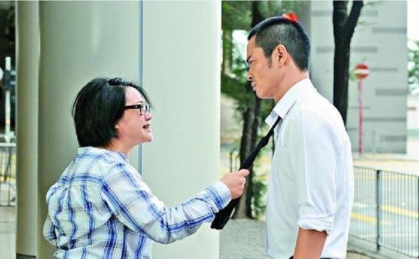 金庸最想见的红颜知己，——盘点金庸笔下经典美人