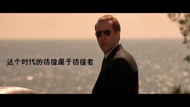 华为公司的如今的发展现状，华为集团有多大