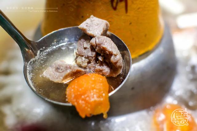 冰煮羊火锅能不能在家做，普通涮羊肉吃腻了