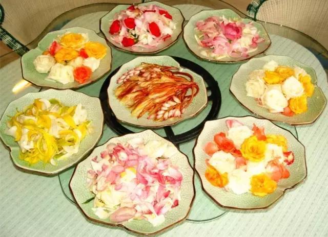 云南人的永久记忆，云南人为何愿做