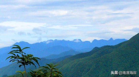 潮汕市旅游景点排名，潮汕100个景点大全