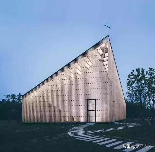 南京适合游玩打卡的景点，南京最值得打卡的20个冷门景点