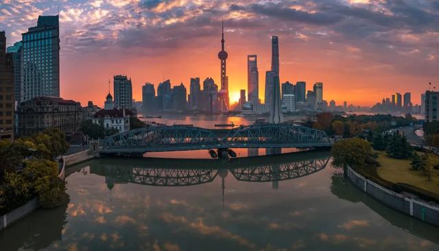 上海的老洋房故事，上海一幢70余年历史老洋房引发官司