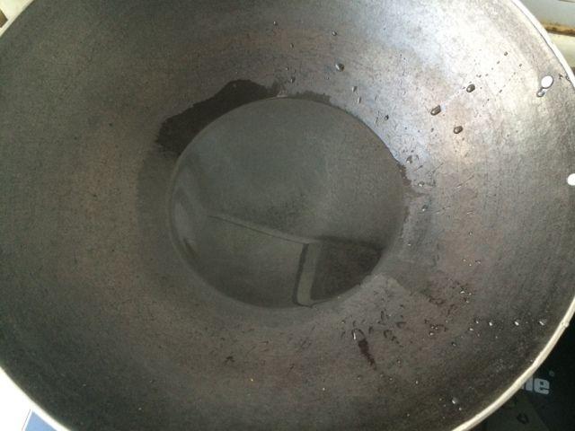 怎样做酥脆香甜的油饼，油饼家常做法外皮酥脆可口