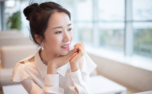 蜗居李念个人资料，《蜗居》演员李念官宣怀三胎