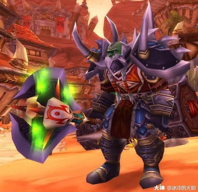 父亲节用我们的方式来为您庆祝，父亲节特辑以父之名