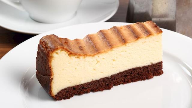 世界上最贵的糖，世界十大最贵甜品