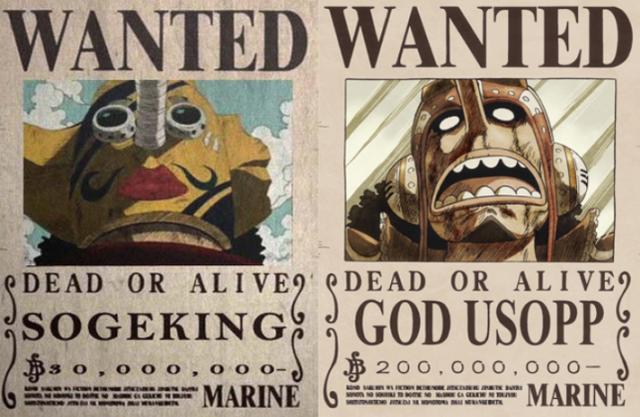 海贼王2年后娜美，海贼王官方公布娜美身世