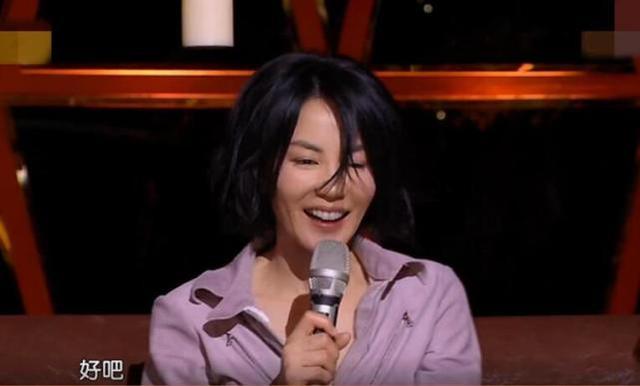 王菲产子是不是真的，谢霆锋方面做出回应