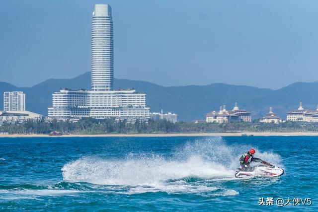马尔代夫风情岛在哪，不用羡慕东南亚