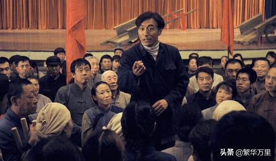 河南撤销直管县名单，关于撤销地级市实行省直辖县市的可行性研究