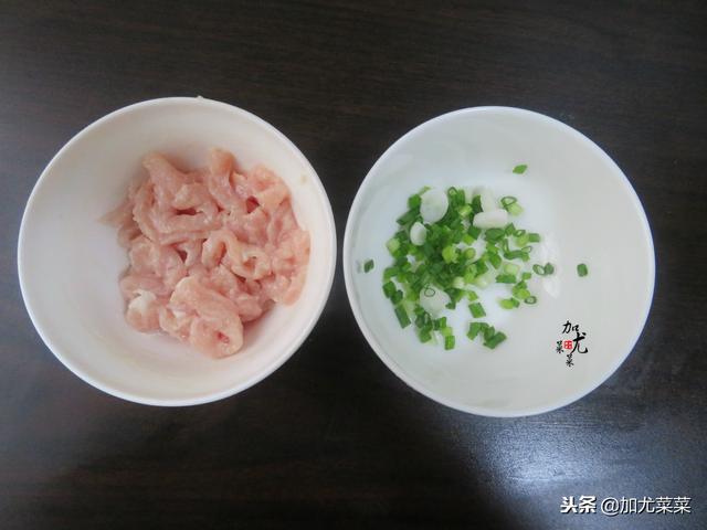 家常面条的做法，家常面条的十大经典做法