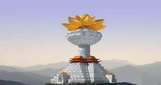 历史上玄奘法师的前世，国人不该遗忘“千古第一人”