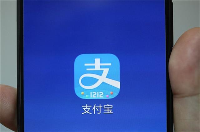 花呗被封停是什么原因，花呗用户被封停的原因已正式被确认