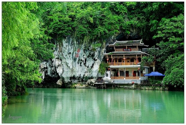 旅游景点推荐广西海边，广西北部湾三个小众的海滩