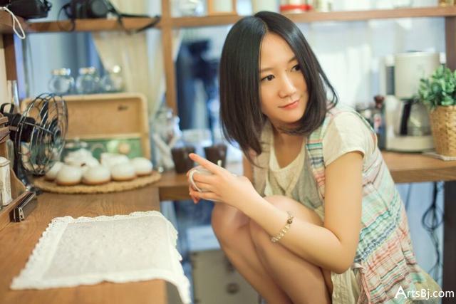 晋江作者排行榜，晋江资历最老的4位大神作家（晋江文学网有名的作家排名榜）