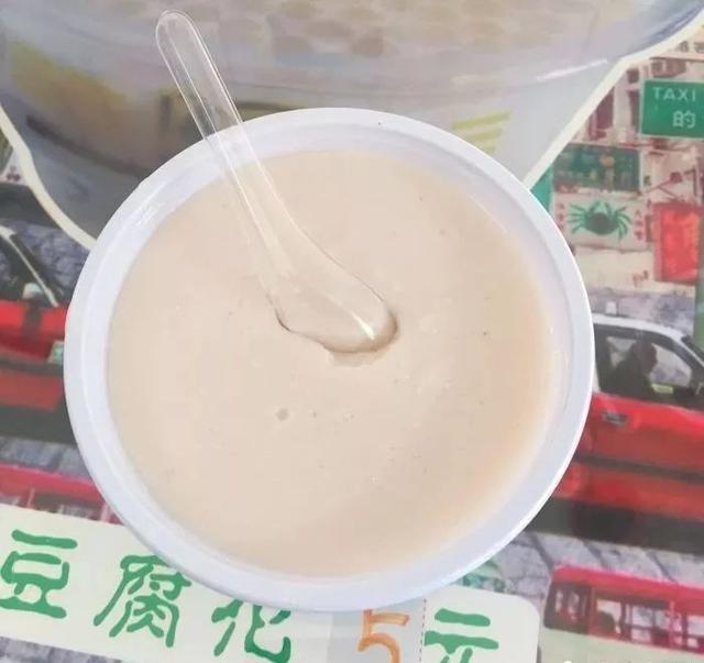 中山有什么地道美食，你对中山美食一无所知