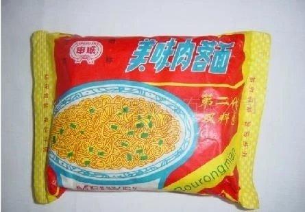 舌尖上的芭蕾延吉美食，延吉美食攻略排行榜