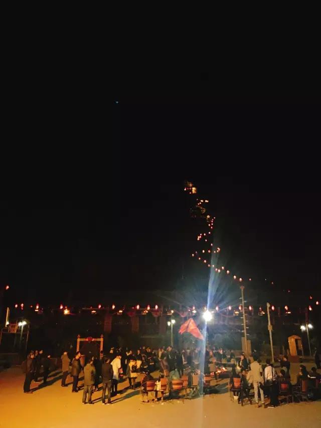 广西自驾旅游攻略最佳路线图，这8条自驾游路线