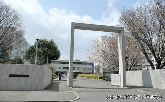 盘点动画梦工厂，世界两大超级动画梦工厂