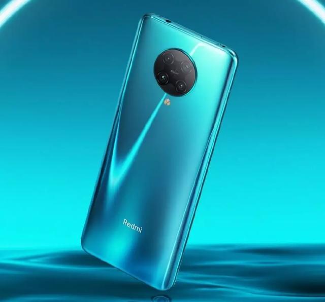 诺基亚未来还会出旗舰手机吗，诺基亚将发布旗舰手机Nokia