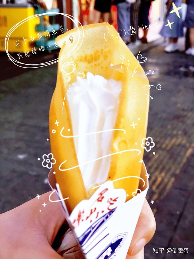 乐山市区旅游攻略吃货版，成都一乐山一日游