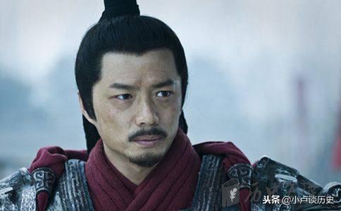 历史人物歇后语，60个历史人物的歇后语