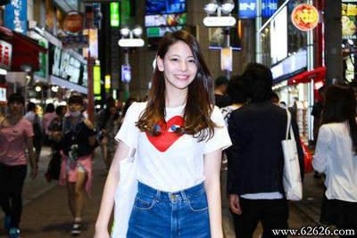 求一些日本潮牌名称，东洋潮牌知多少