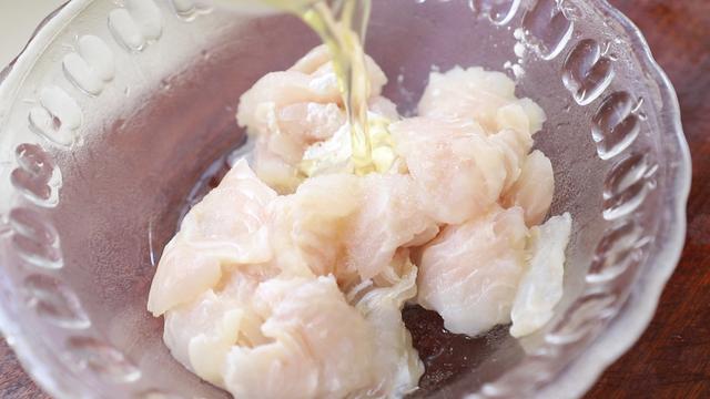 番茄鱼的家常做法，番茄鱼鱼的正宗做法（番茄鱼家常做法）