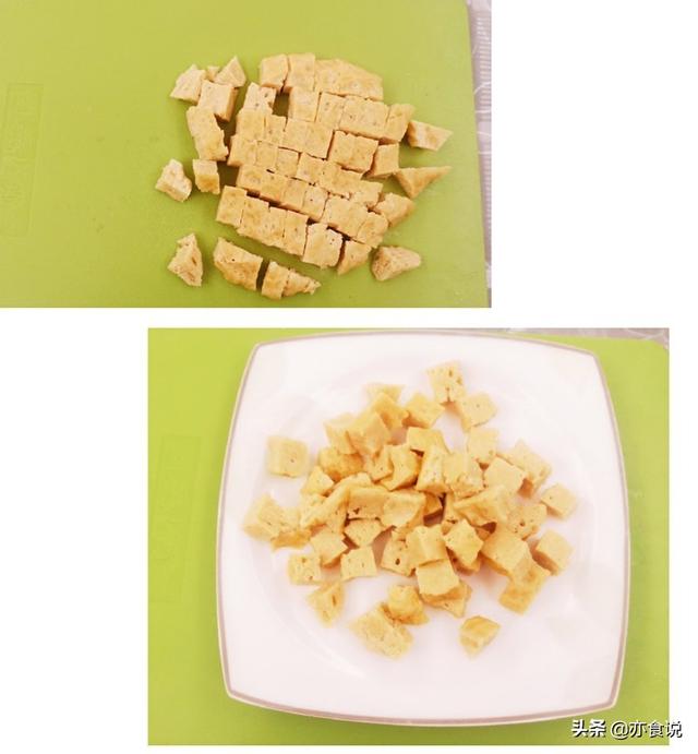 自制凉皮的方法有几种，秘制凉皮不用买着吃