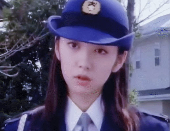 盘点奥特曼十大女反派，那些年我在奥特曼里错过的性感大妞们