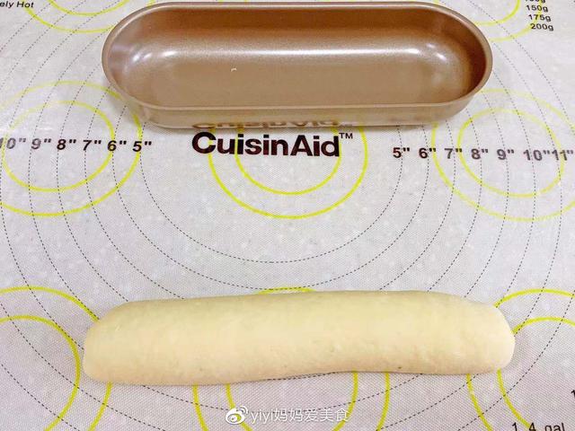 在家怎么做美式热狗，直接法做简单美味美式热狗