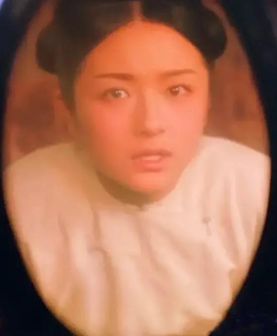 为什么贾玲越来越胖了，肥胖背后的原因令人泪目