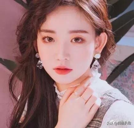 韩国姑娘做什么工作，韩国新人女演员遭剧组12人集体性侵