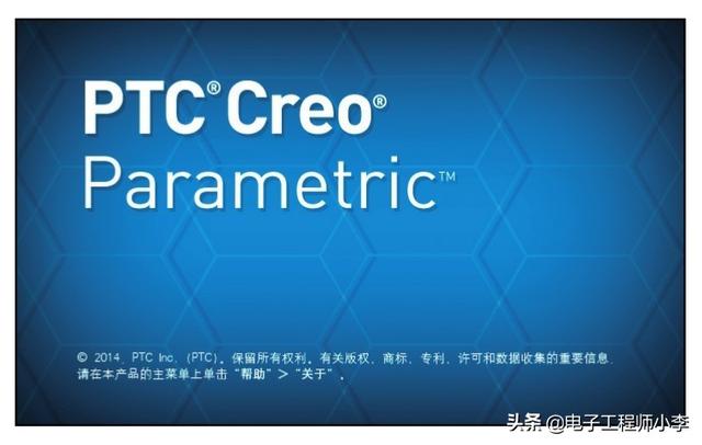 如何制作一辆遥控小车，教你制作小巧可爱的遥控小车