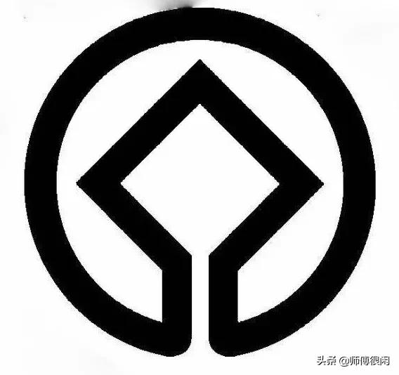 早期纪念币怎么收藏，新人学习收藏纪念币的五个建议