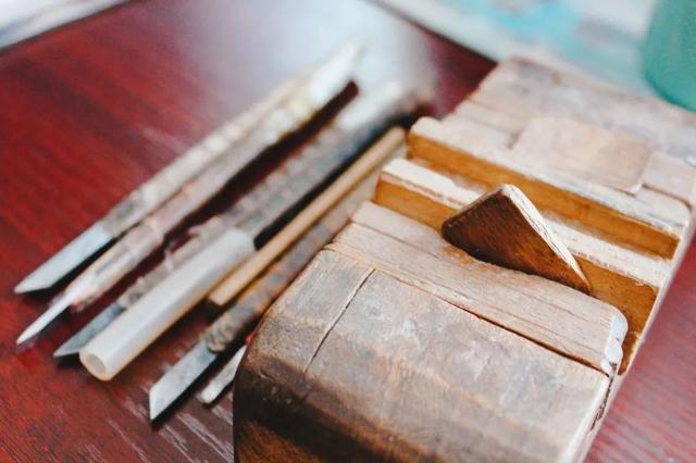 银川哪里能篆刻手工印章，宁夏银川：以文艺培根铸魂