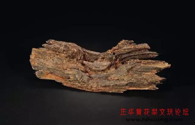 沉香最好的是哪一种，香气最有代表性的几种沉香