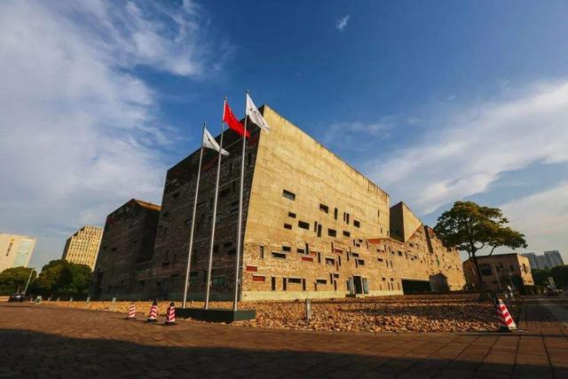 宁波有什么好玩的地方旅游景点，宁波市最值得去的景点（宁波市区有哪些好玩的景点）
