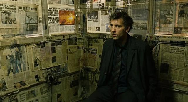 历届奥斯卡影后获奖时刻，致敬12位奥斯卡影后