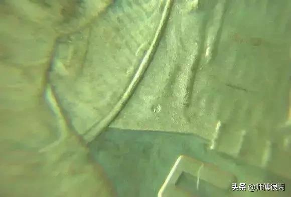 早期纪念币怎么收藏，新人学习收藏纪念币的五个建议