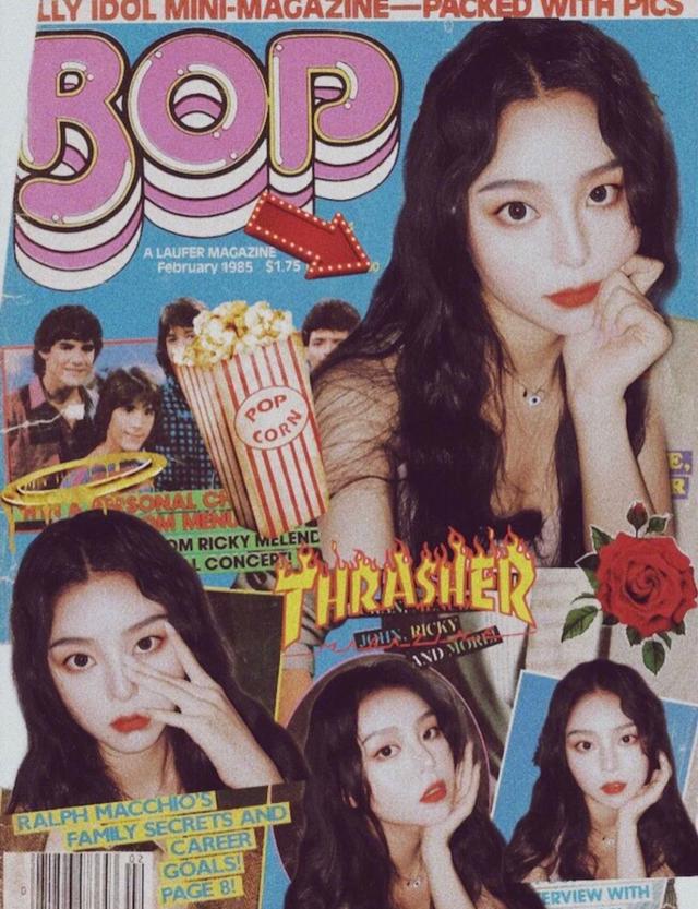 你不知道的那些p图技巧，关于醒图的p图基本小妙招