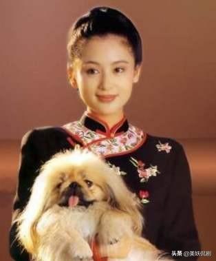 陈凯歌首次谈和倪萍分手的原因，陈凯歌到底有没有爱过倪萍