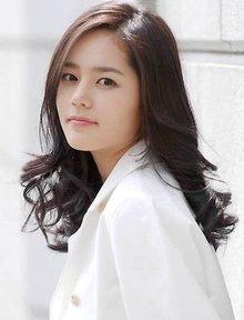 韩国连续剧韩佳人，韩国影星系列韩佳人