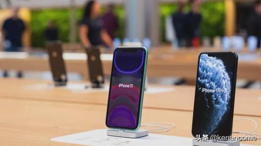 苹果手机可以开空调吗，苹果手机可以控制空调开关吗