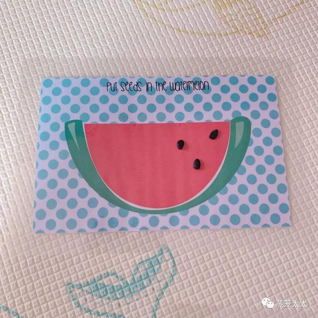 原来橡皮泥的玩法可以有这么多种，原来捏橡皮泥不只是玩