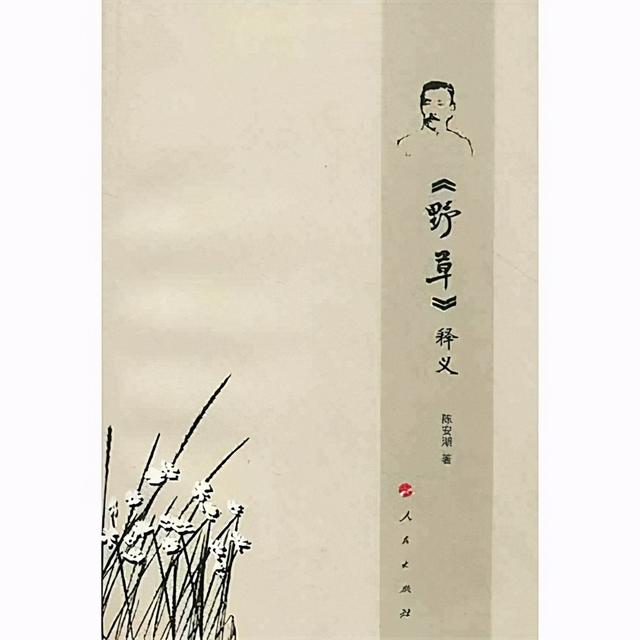 走近鲁迅一位集美术家，鲁迅美术学（“鲁迅的艺术世界”在吉林省博物院展出）